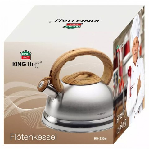 czajnik z gwizdkiem, czajnik stalowy, czajnik na gaz, akcesoria kuchenne, gotowanie wody, czajnik do herbaty, praktyczne naczynia, elegancki czajnik, czajnik z tworzywa, czajnik emaliowany, czajnik na indukcję, design kuchenny, czajnik z funkcją gwizdka, czajnik z gwizdkiem, czajnik stalowy, czajnik na gaz, akcesoria kuchenne, gotowanie wody, czajnik do herbaty, praktyczne naczynia, elegancki czajnik, czajnik z tworzywa, czajnik emaliowany, czajnik na indukcję, design kuchenny, czajnik z funkcją gwizdka,