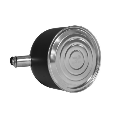 CZAJNIK Z GWIZDKIEM 2,5L HUSLA 73909 CZAJNIK Z GWIZDKIEM 2,5L HUSLA 73909