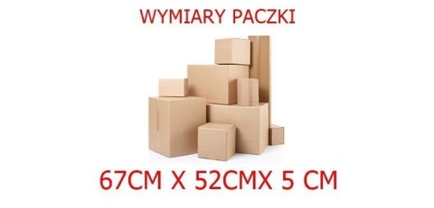 DUŻY KOJEC ZAGRODA DLA PSA PSÓW SZCZENIĄT ZWIERZĄT CZERWONY DUŻY KOJEC ZAGRODA DLA PSA PSÓW SZCZENIĄT ZWIERZĄT CZERWONY