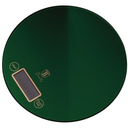 ELEKTRONICZNA WAGA KUCHENNA BERLINGER HAUS BH-9429