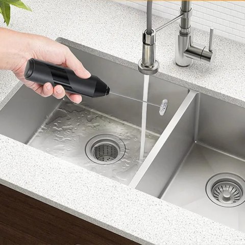 ELEKTRYCZNY SPIENIACZ DO MLEKA KINGHOFF KH-1811 ELEKTRYCZNY SPIENIACZ DO MLEKA KINGHOFF KH-1811