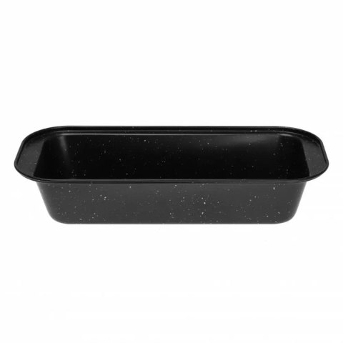 FORMA DO PASZTETU CHLEBA KEKSÓWKA 30x13cm KINGHOFF KH-1549 FORMA DO PASZTETU CHLEBA KEKSÓWKA 30x13cm KINGHOFF KH-1549