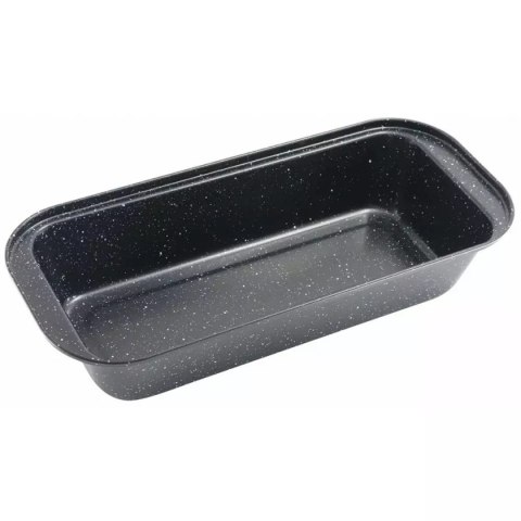 FORMA DO PASZTETU CHLEBA KEKSÓWKA 30x13cm KINGHOFF KH-1549 FORMA DO PASZTETU CHLEBA KEKSÓWKA 30x13cm KINGHOFF KH-1549