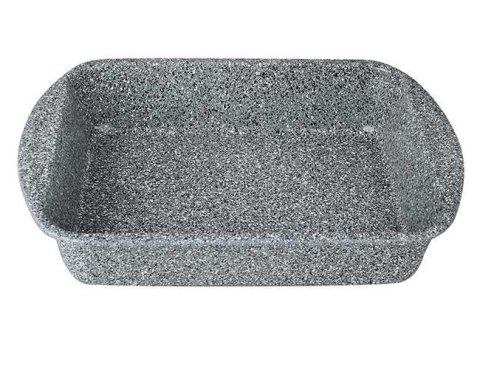 FORMA DO PIECZENIA 35x27cm BERLINGER HAUS BH-1423 GREY GRANIT FORMA DO PIECZENIA 35x27cm BERLINGER HAUS BH-1423 GREY GRANIT