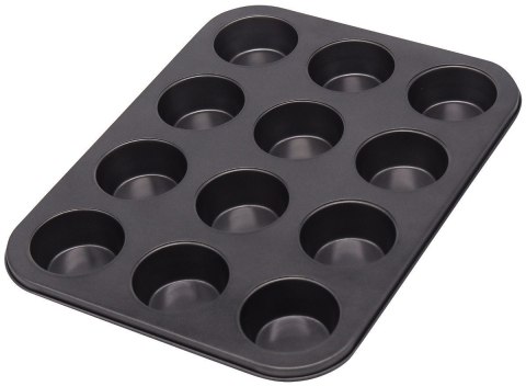 FORMA DO PIECZENIA MUFFINEK KINGHOFF KH-4099 FORMA DO PIECZENIA MUFFINEK KINGHOFF KH-4099