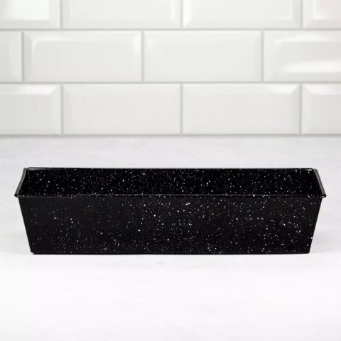 FORMA KEKSÓWKA DO CHLEBA 35,5cm KINGHOFF KH-1773 FORMA KEKSÓWKA DO CHLEBA 35,5cm KINGHOFF KH-1773