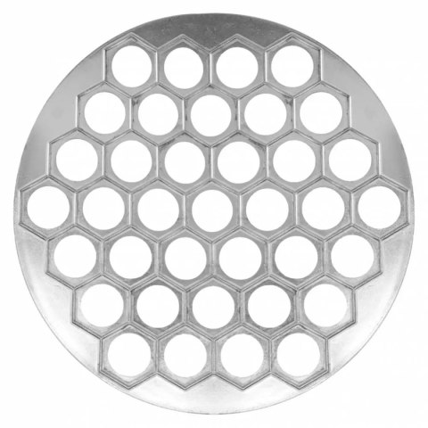 FORMA WYKRAWACZ DO PIEROGÓW USZEK PIELMIENI KINGHOFF KH-1609 FORMA WYKRAWACZ DO PIEROGÓW USZEK PIELMIENI KINGHOFF KH-1609