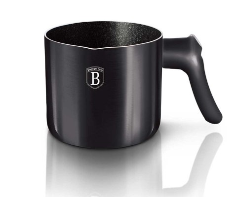 GARNEK DO MLEKA BERLINGER HAUS 1,2L BH-6915 CARBON PRO GARNEK DO MLEKA BERLINGER HAUS 1,2L BH-6915 CARBON PRO
