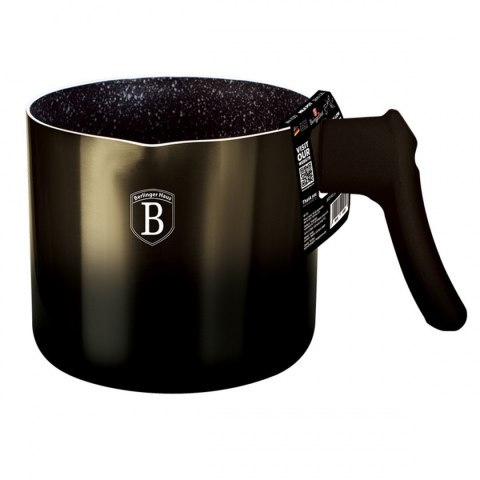 GARNEK DO MLEKA BERLINGER HAUS 1,2L BH-7130 SHINY GARNEK DO MLEKA BERLINGER HAUS 1,2L BH-7130 SHINY