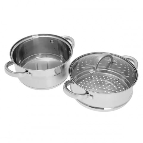 GARNEK NA PARĘ KLAUSBERG 3 ELEM. 20cm KB-7138 GARNEK NA PARĘ KLAUSBERG 3 ELEM. 20cm KB-7138