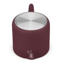 GARNEK TYTANOWY DO MLEKA 1,2L BERLINGER HAUS BH-8045 LEONARDO