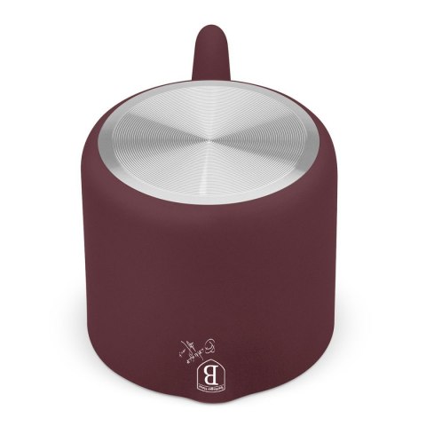 GARNEK TYTANOWY DO MLEKA 1,2L BERLINGER HAUS BH-8045 LEONARDO GARNEK TYTANOWY DO MLEKA 1,2L BERLINGER HAUS BH-8045 LEONARDO