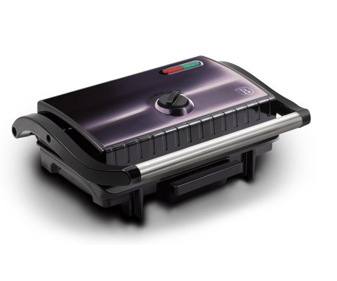 GRILL ELEKTRYCZNY OPIEKACZ BERLINGER HAUS BH-9271 GRILL ELEKTRYCZNY OPIEKACZ BERLINGER HAUS BH-9271