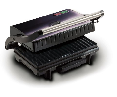 GRILL ELEKTRYCZNY OPIEKACZ BERLINGER HAUS BH-9271 GRILL ELEKTRYCZNY OPIEKACZ BERLINGER HAUS BH-9271