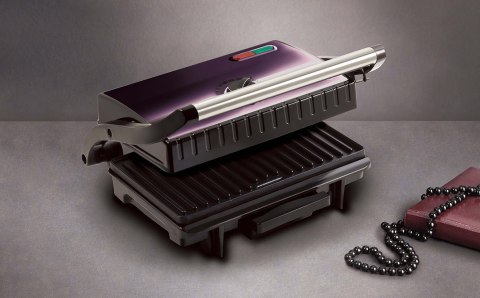 GRILL ELEKTRYCZNY OPIEKACZ BERLINGER HAUS BH-9271 GRILL ELEKTRYCZNY OPIEKACZ BERLINGER HAUS BH-9271