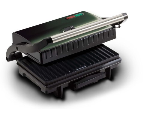 GRILL ELEKTRYCZNY OPIEKACZ BERLINGER HAUS BH-9272 GRILL ELEKTRYCZNY OPIEKACZ BERLINGER HAUS BH-9272
