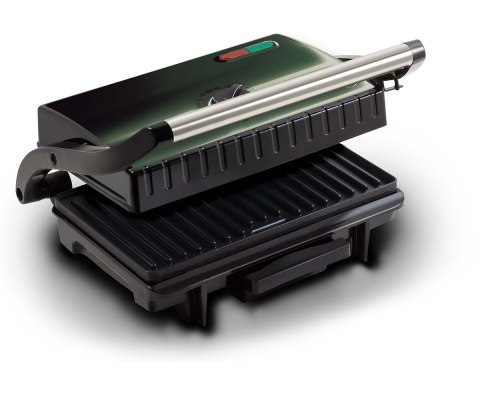 GRILL ELEKTRYCZNY OPIEKACZ BERLINGER HAUS BH-9272 GRILL ELEKTRYCZNY OPIEKACZ BERLINGER HAUS BH-9272