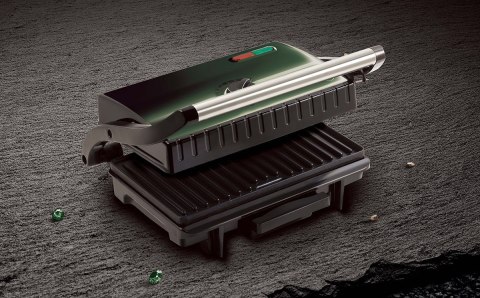 GRILL ELEKTRYCZNY OPIEKACZ BERLINGER HAUS BH-9272 GRILL ELEKTRYCZNY OPIEKACZ BERLINGER HAUS BH-9272