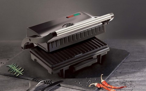 GRILL ELEKTRYCZNY OPIEKACZ BERLINGER HAUS BH-9340 GRILL ELEKTRYCZNY OPIEKACZ BERLINGER HAUS BH-9340