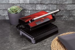 GRILL ELEKTRYCZNY OPIEKACZ BERLINGER HAUS BH-9349