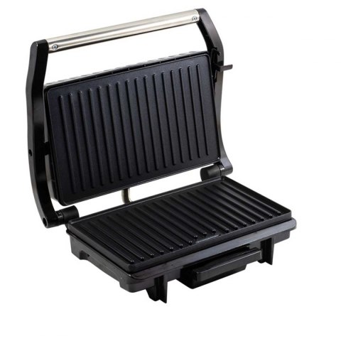 Grill elektryczny opiekacz BERLINGER HAUS BH-9060 Grill elektryczny opiekacz BERLINGER HAUS BH-9060