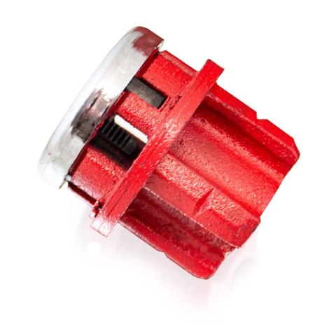 Gwintownik do Rur Stalowych 7 elem. 1-1/4", 1", 3/4", 1/2", Gwintownik do Rur Stalowych 7 elem. 1-1/4", 1", 3/4", 1/2",