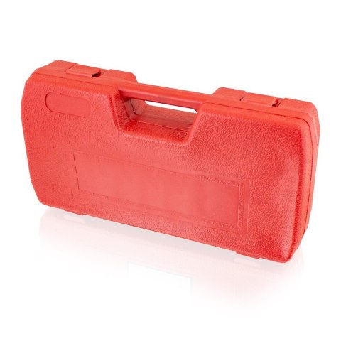 Gwintownik do Rur Stalowych 7 elem. 1-1/4", 1", 3/4", 1/2", Gwintownik do Rur Stalowych 7 elem. 1-1/4", 1", 3/4", 1/2",