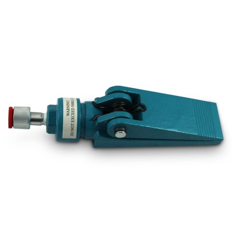 Hydrauliczny zestaw naprawczy do karoserii PKW KFZ do 4T Hydrauliczny zestaw naprawczy do karoserii PKW KFZ do 4T