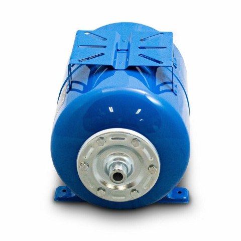 Hydrofor z membrana stalowy 24 L Zbiornik na wodę Hydrofor z membrana stalowy 24 L Zbiornik na wodę