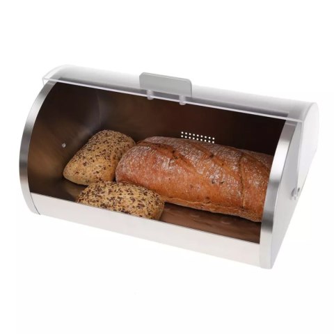 KINGHOFF CHLEBAK POJEMNIK NA PIECZYWO KH-3203 KINGHOFF CHLEBAK POJEMNIK NA PIECZYWO KH-3203