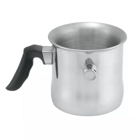 KINGHOFF GARNEK DO MLEKA 1L KH-3108 KINGHOFF GARNEK DO MLEKA 1L KH-3108