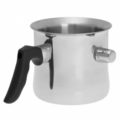 KINGHOFF GARNEK DO MLEKA 1L KH-3110 KINGHOFF GARNEK DO MLEKA 1L KH-3110