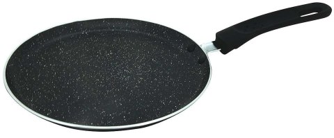 KINGHOFF PATELNIA DO NALEŚNIKÓW KH-3930 25CM MARMUREK KINGHOFF PATELNIA DO NALEŚNIKÓW KH-3930 25CM MARMUREK