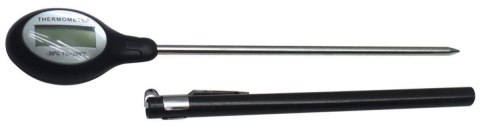 KINGHOFF TERMOMETR KUCHENNY DO MIĘSA KH-1149 KINGHOFF TERMOMETR KUCHENNY DO MIĘSA KH-1149