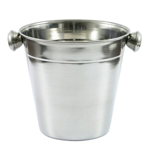 KINGHOFF WIADERKO DO LODU 1.5L KH-1241 KINGHOFF WIADERKO DO LODU 1.5L KH-1241