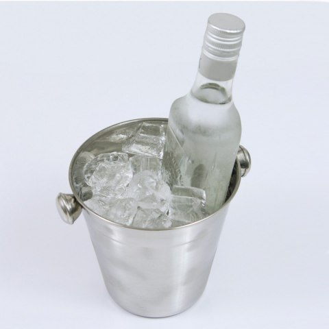 KINGHOFF WIADERKO DO LODU 1.5L KH-1241 KINGHOFF WIADERKO DO LODU 1.5L KH-1241