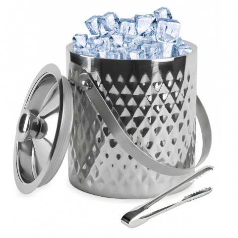 KINGHOFF WIADERKO DO LODU 1,5L KH-1508 KINGHOFF WIADERKO DO LODU 1,5L KH-1508