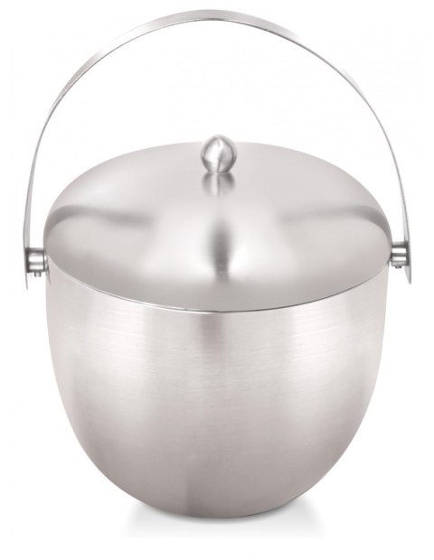 KINGHOFF WIADERKO DO LODU 1,75L KH-1492 KINGHOFF WIADERKO DO LODU 1,75L KH-1492