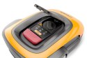 KOSIARKA STIGA ROBOT KOSZĄCY STIG 1200 BLUETOOTH