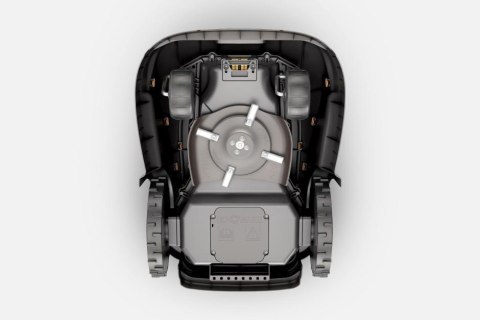 KOSIARKA STIGA ROBOT KOSZĄCY STIG 1200 BLUETOOTH KOSIARKA STIGA ROBOT KOSZĄCY STIG 1200 BLUETOOTH