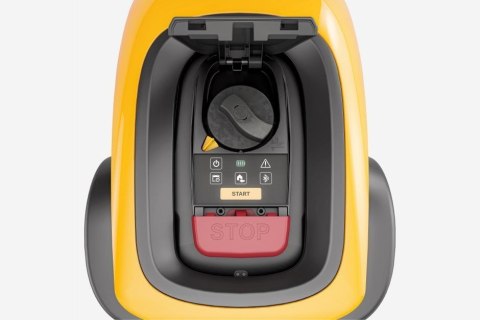 KOSIARKA STIGA ROBOT KOSZĄCY STIG 1200 BLUETOOTH KOSIARKA STIGA ROBOT KOSZĄCY STIG 1200 BLUETOOTH