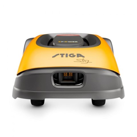 KOSIARKA STIGA ROBOT KOSZĄCY STIG 1200 BLUETOOTH KOSIARKA STIGA ROBOT KOSZĄCY STIG 1200 BLUETOOTH