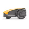 KOSIARKA STIGA ROBOT KOSZĄCY STIG 1200 BLUETOOTH