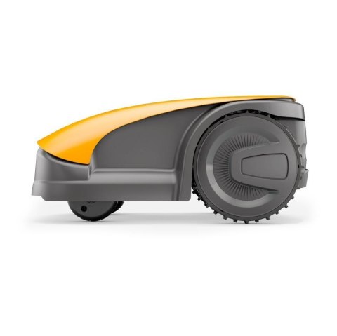KOSIARKA STIGA ROBOT KOSZĄCY STIG 1200 BLUETOOTH KOSIARKA STIGA ROBOT KOSZĄCY STIG 1200 BLUETOOTH