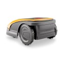 KOSIARKA STIGA ROBOT KOSZĄCY STIG 1200 BLUETOOTH