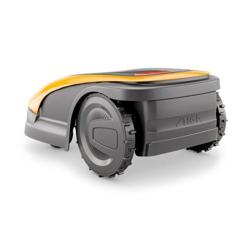 KOSIARKA STIGA ROBOT KOSZĄCY STIG 1200 BLUETOOTH KOSIARKA STIGA ROBOT KOSZĄCY STIG 1200 BLUETOOTH