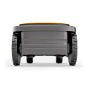 KOSIARKA STIGA ROBOT KOSZĄCY STIG 1200 BLUETOOTH