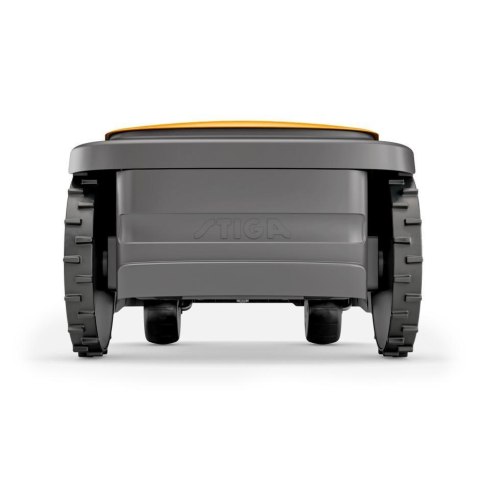 KOSIARKA STIGA ROBOT KOSZĄCY STIG 1200 BLUETOOTH KOSIARKA STIGA ROBOT KOSZĄCY STIG 1200 BLUETOOTH