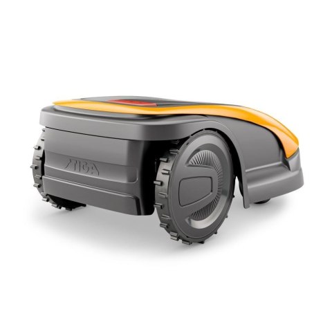 KOSIARKA STIGA ROBOT KOSZĄCY STIG 1200 BLUETOOTH KOSIARKA STIGA ROBOT KOSZĄCY STIG 1200 BLUETOOTH