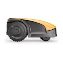 KOSIARKA STIGA ROBOT KOSZĄCY STIG 1200 BLUETOOTH